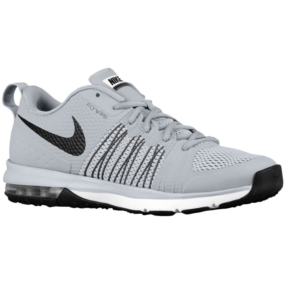 Nike Max Air Max Effort Trainer